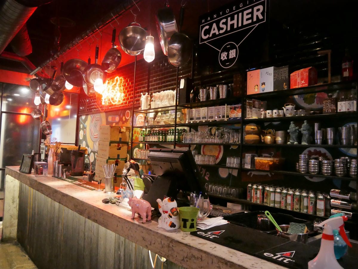 P1450496_副本.jpg P1450496_副本.jpg