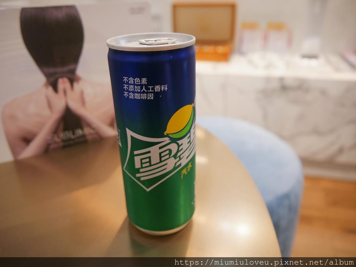 P1420183_副本.jpg P1420183_副本.jpg