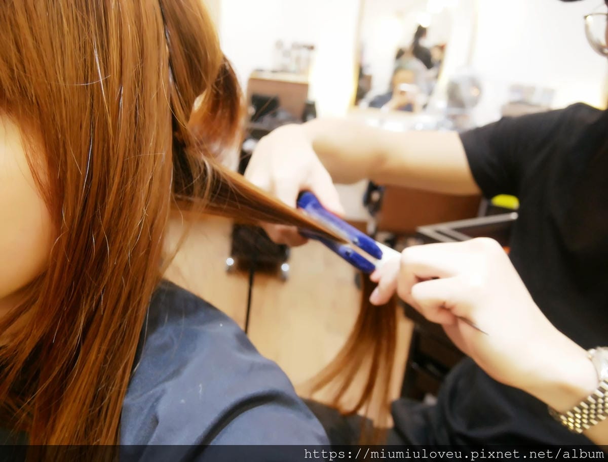 P1420322_副本.jpg P1420322_副本.jpg