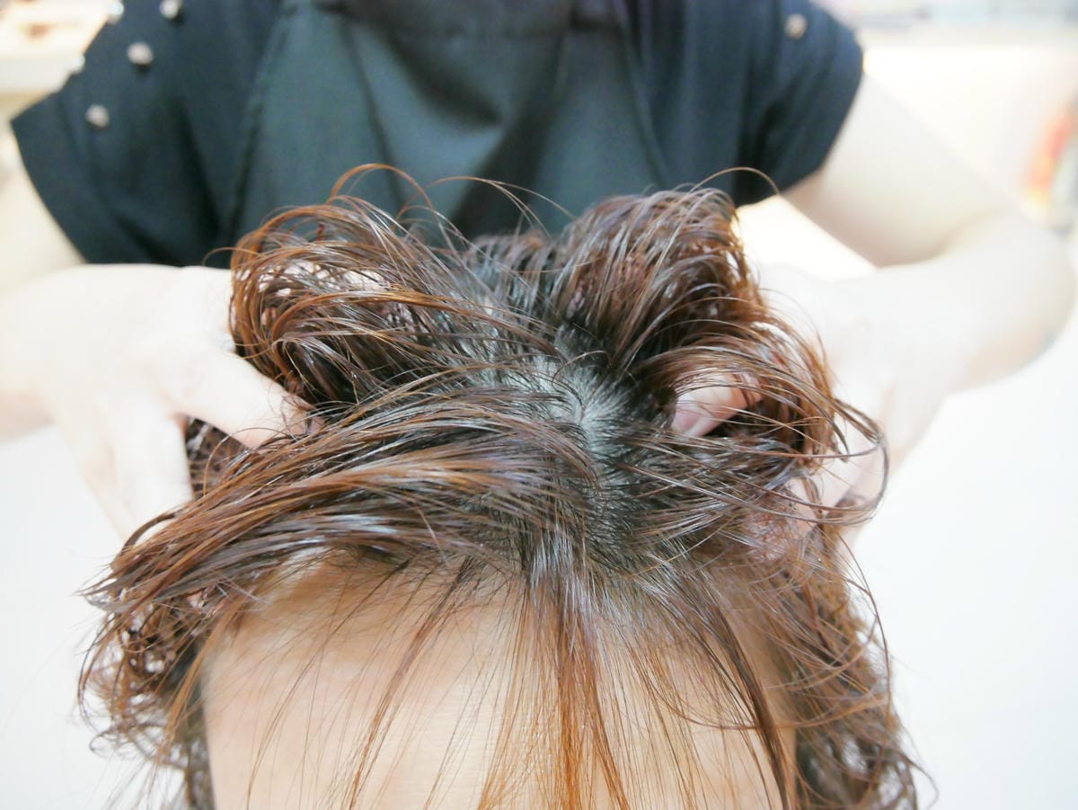 P1200853_副本.jpg P1200853_副本.jpg