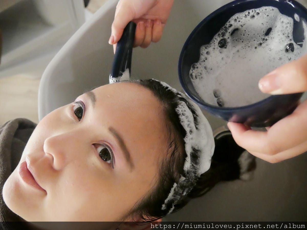 P1420249_副本.jpg P1420249_副本.jpg