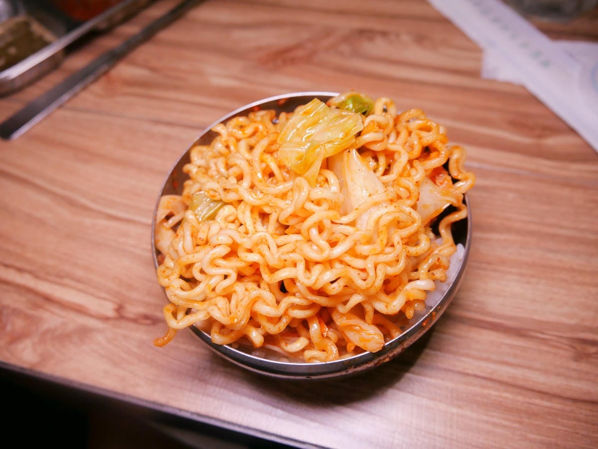 P1450760_副本.jpg P1450760_副本.jpg