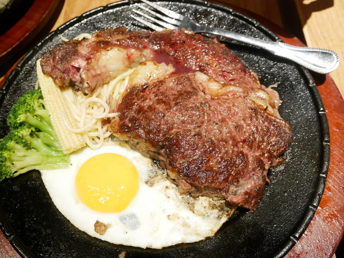 P1140495_副本.jpg P1140495_副本.jpg