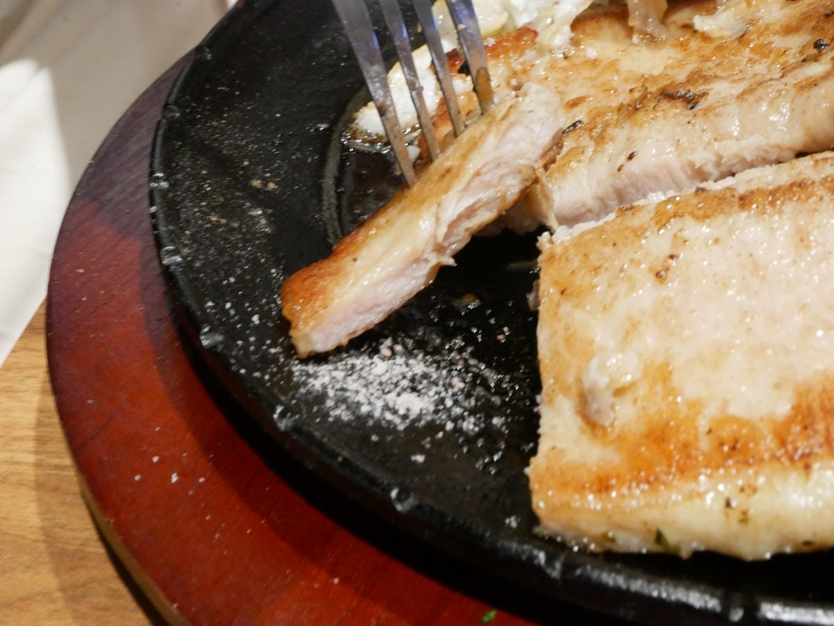 P1140439_副本.jpg P1140439_副本.jpg