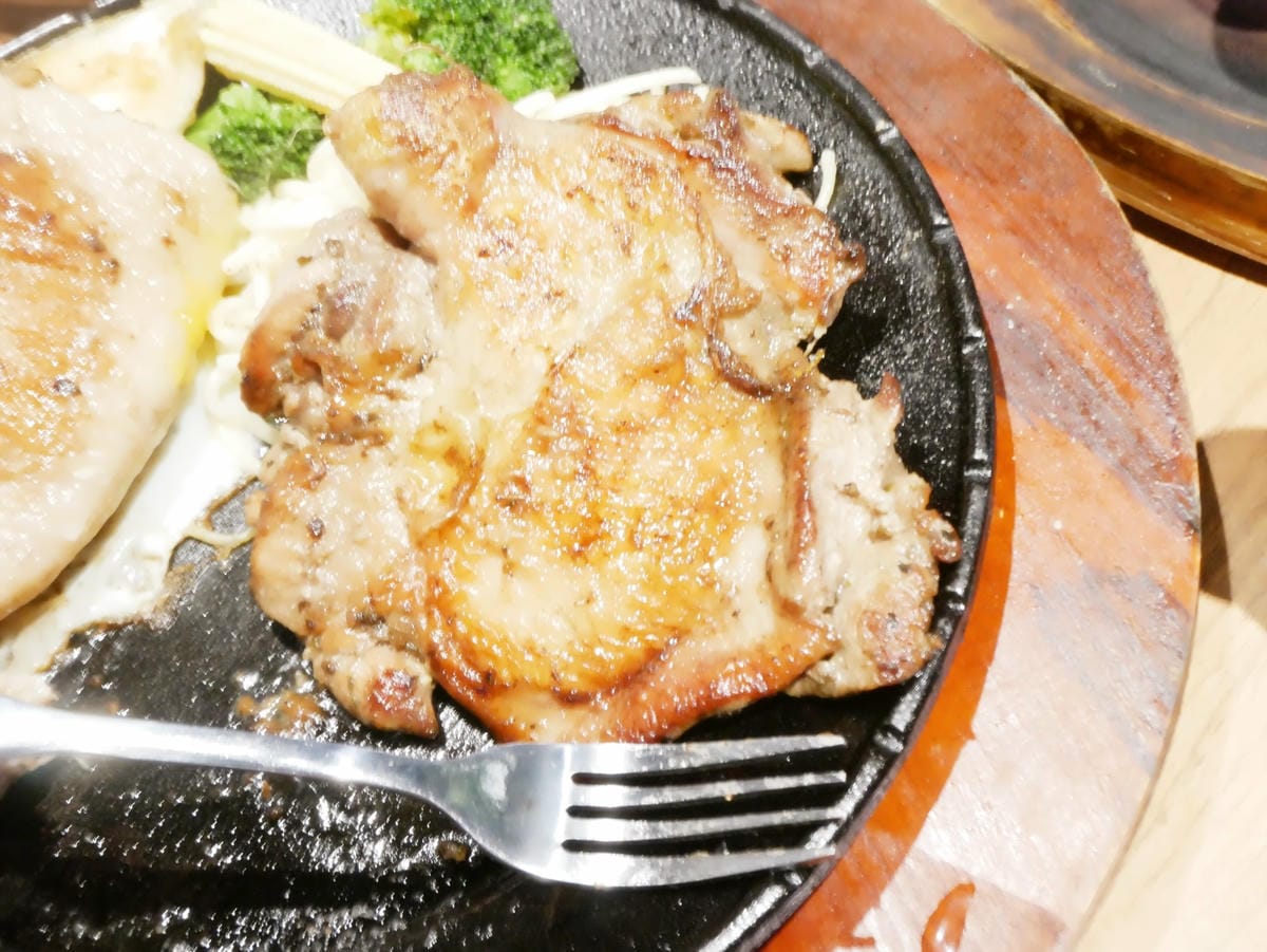 P1140450_副本.jpg P1140450_副本.jpg