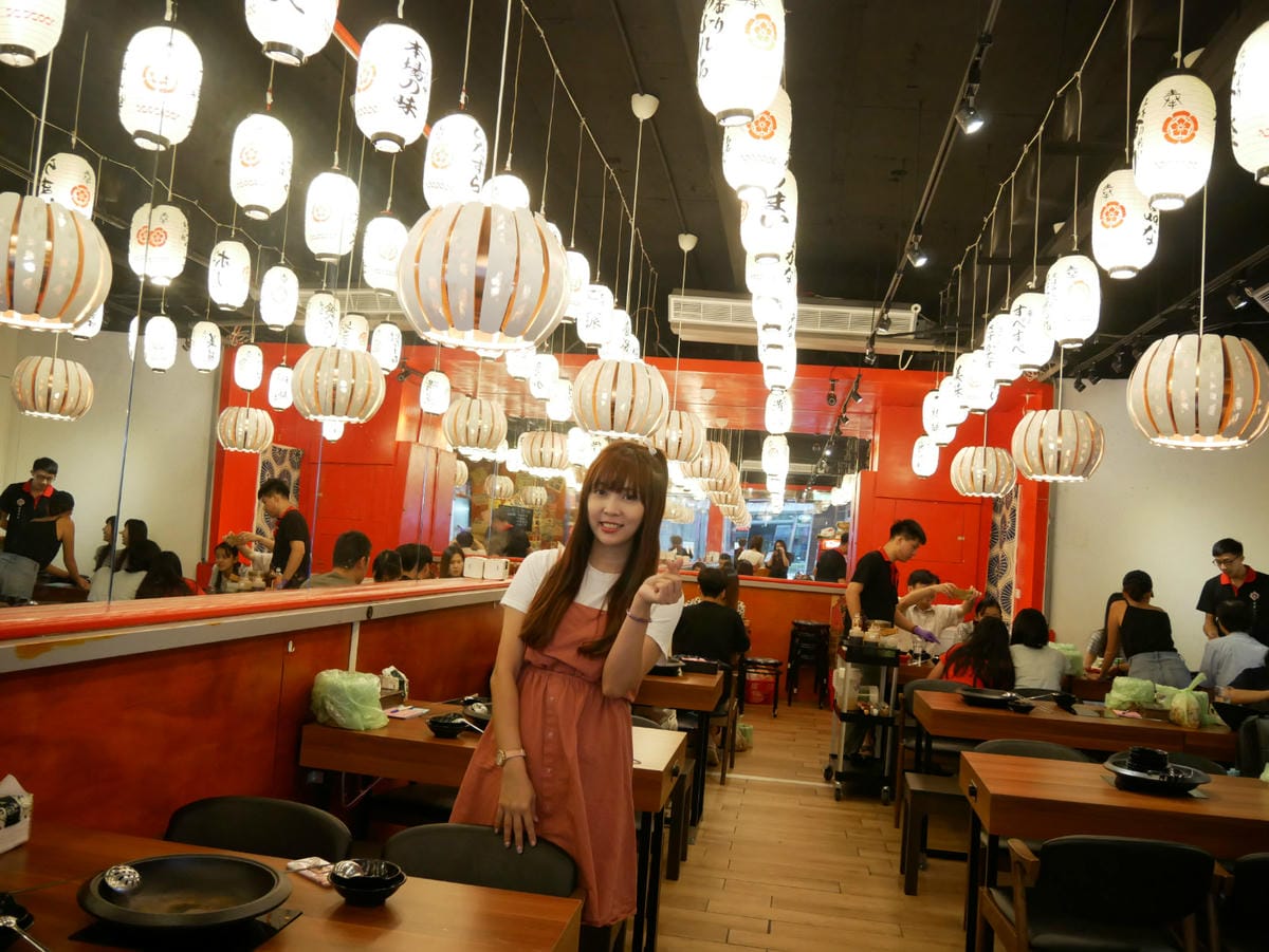 P1170565_meitu_1 P1170565_meitu_1