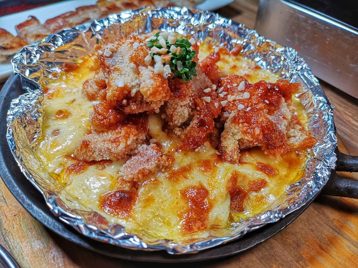 80953774_2652091138335664_8213958935934140416.jpg 80953774_2652091138335664_8213958935934140416.jpg