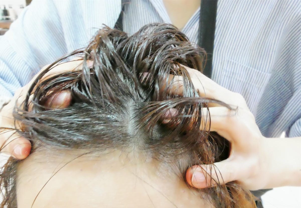 P1200812_副本.jpg P1200812_副本.jpg