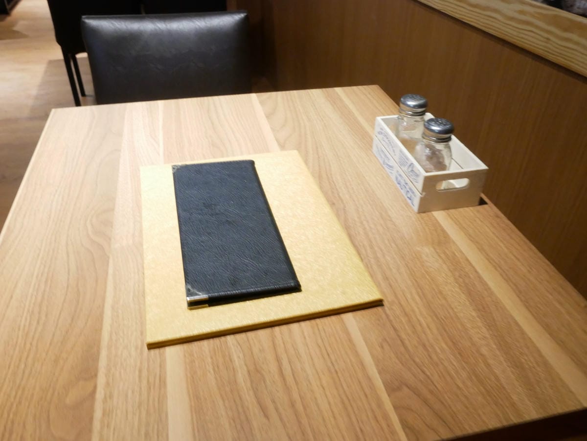 P1140241_副本.jpg P1140241_副本.jpg