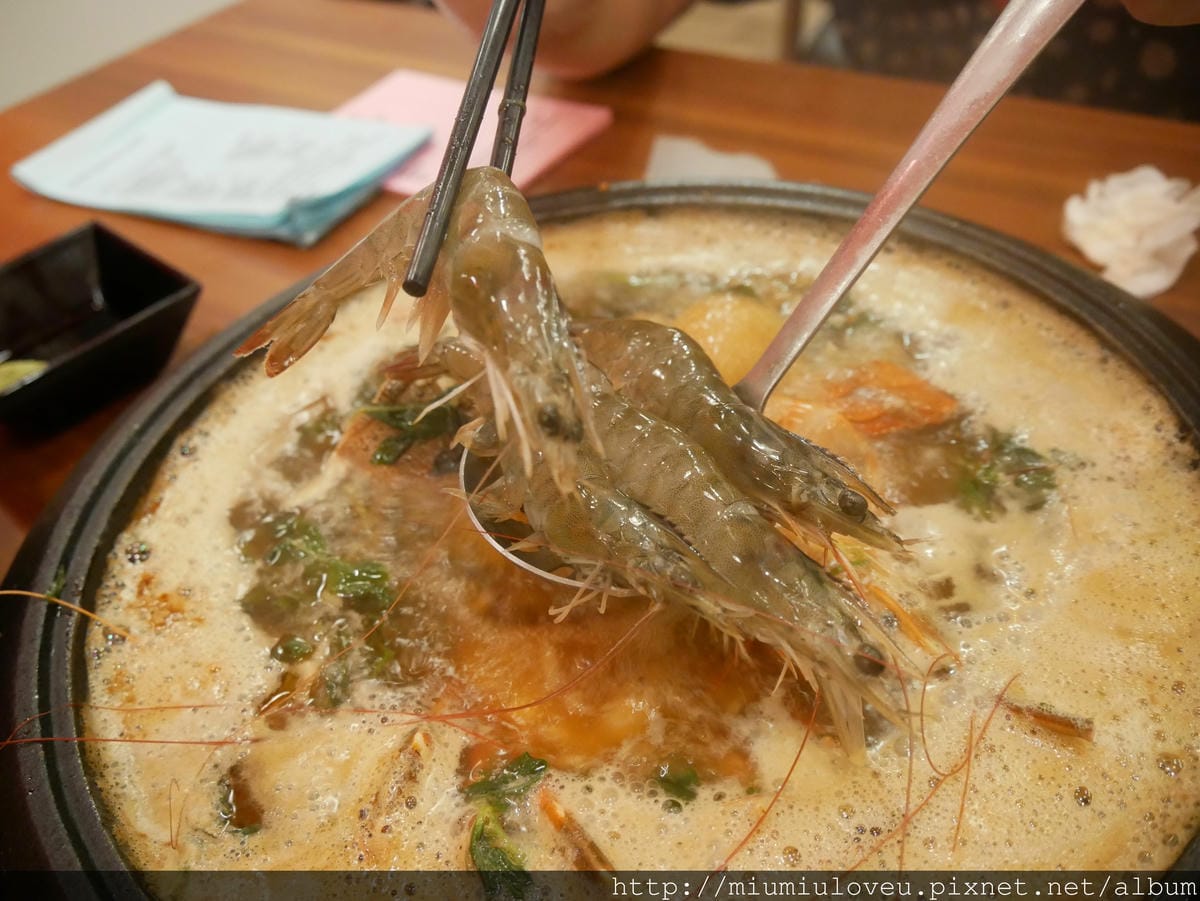 P1170683.JPG P1170683.JPG