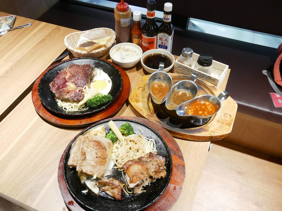 P1140477_副本.jpg P1140477_副本.jpg