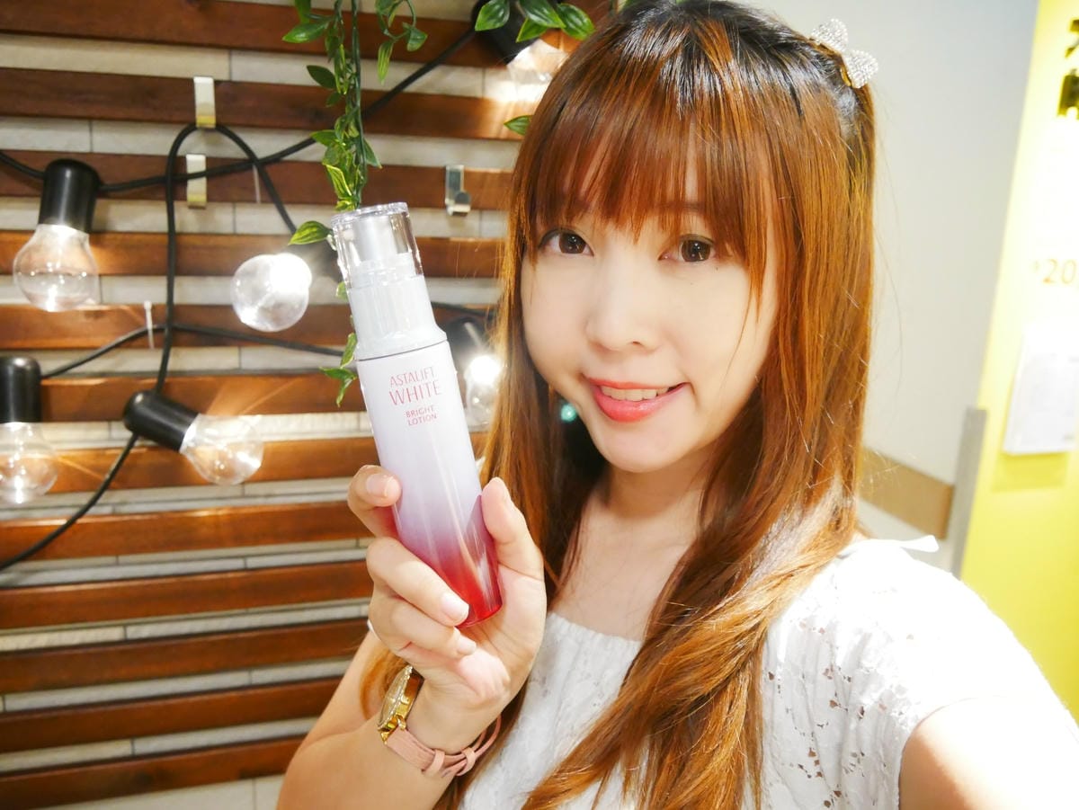 P1130015_副本.jpg P1130015_副本.jpg