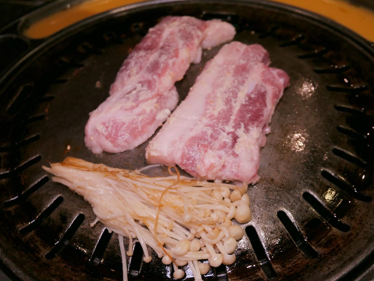 P1450580_副本.jpg P1450580_副本.jpg