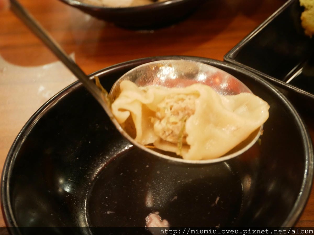 P1170962.JPG P1170962.JPG