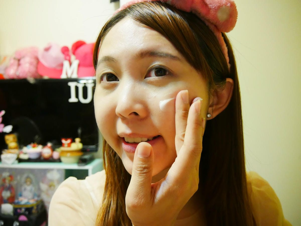 2_副本.jpg 2_副本.jpg