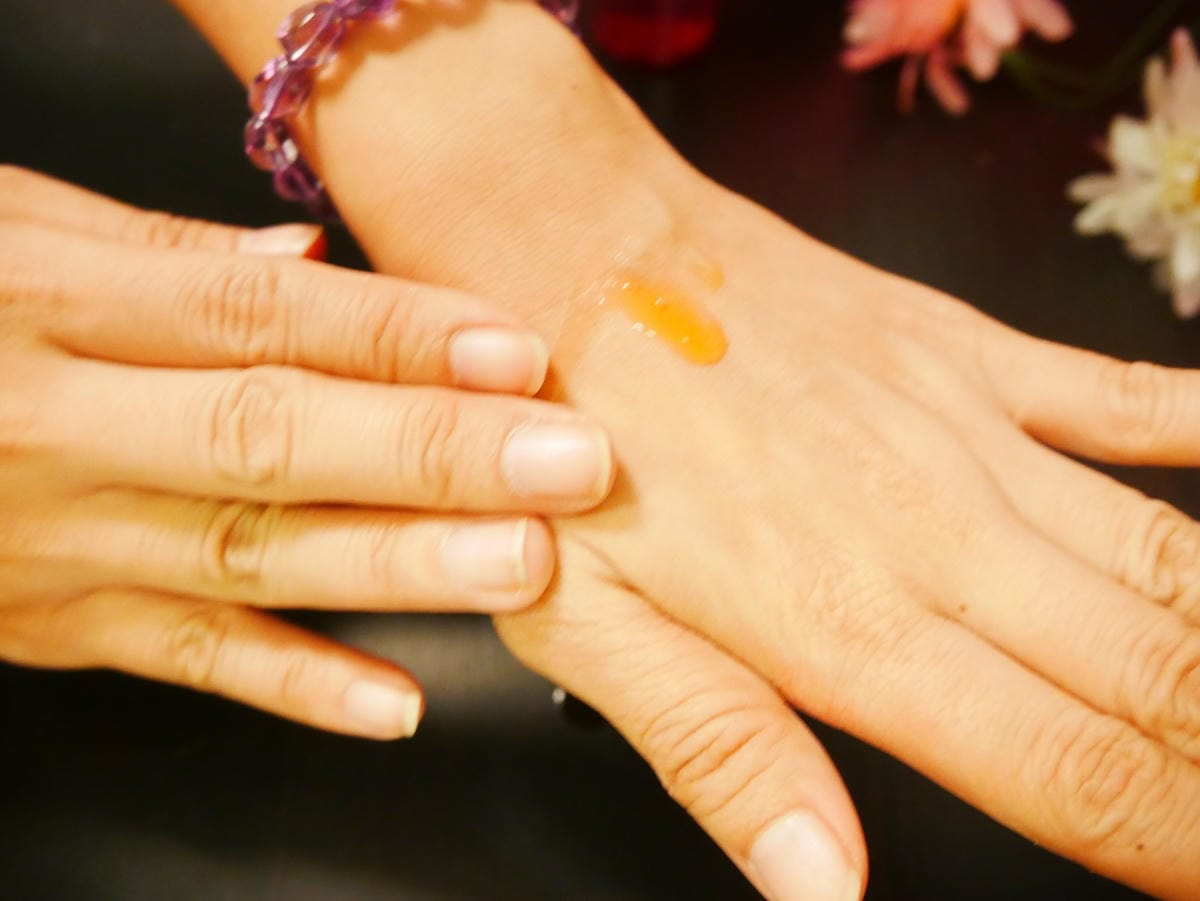 P1120827_副本.jpg P1120827_副本.jpg