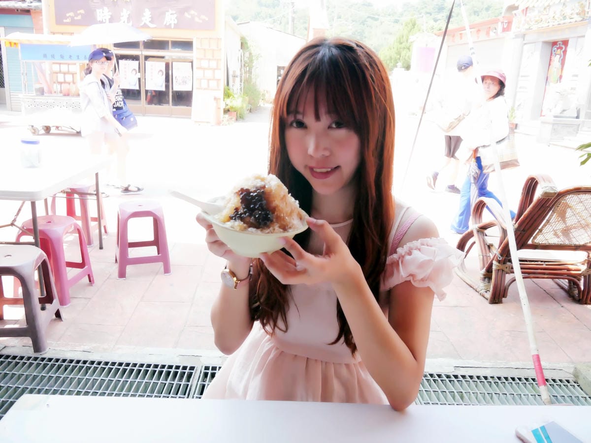 P1190542_副本.jpg P1190542_副本.jpg