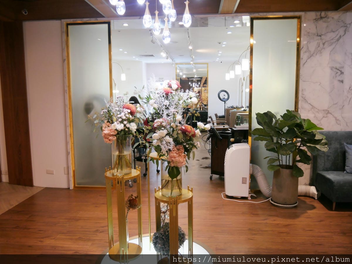 P1420111_副本.jpg P1420111_副本.jpg