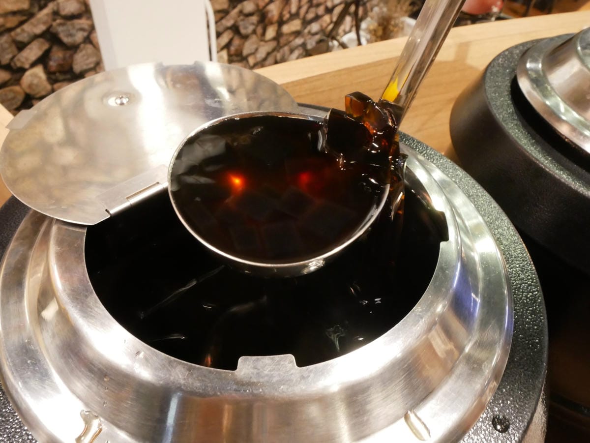 P1140323_副本.jpg P1140323_副本.jpg