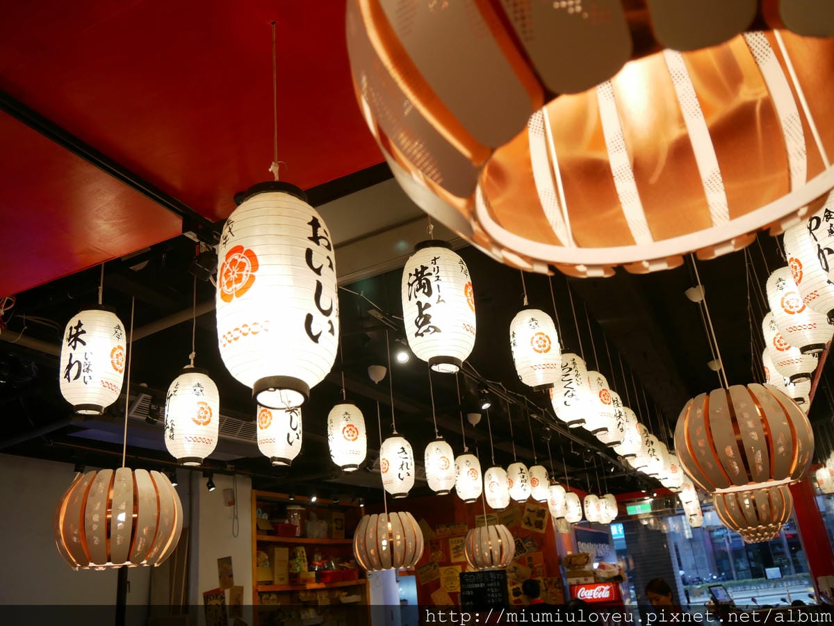 P1170484.JPG P1170484.JPG