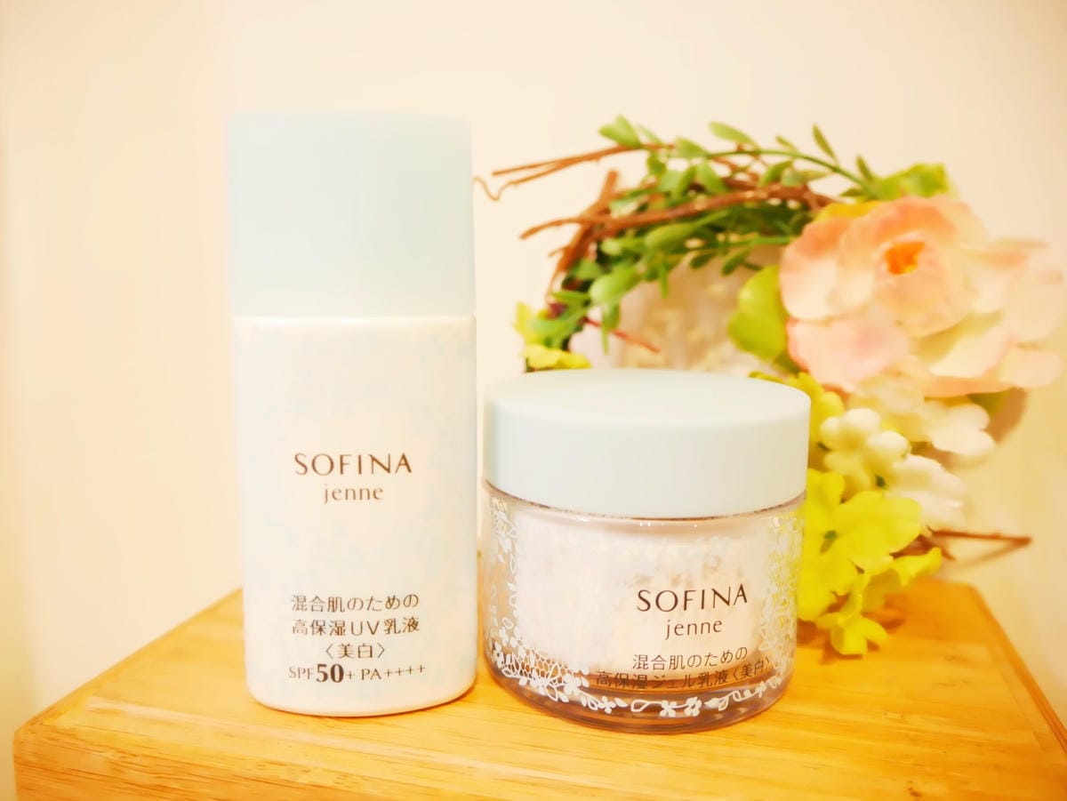 P1120904_副本.jpg P1120904_副本.jpg