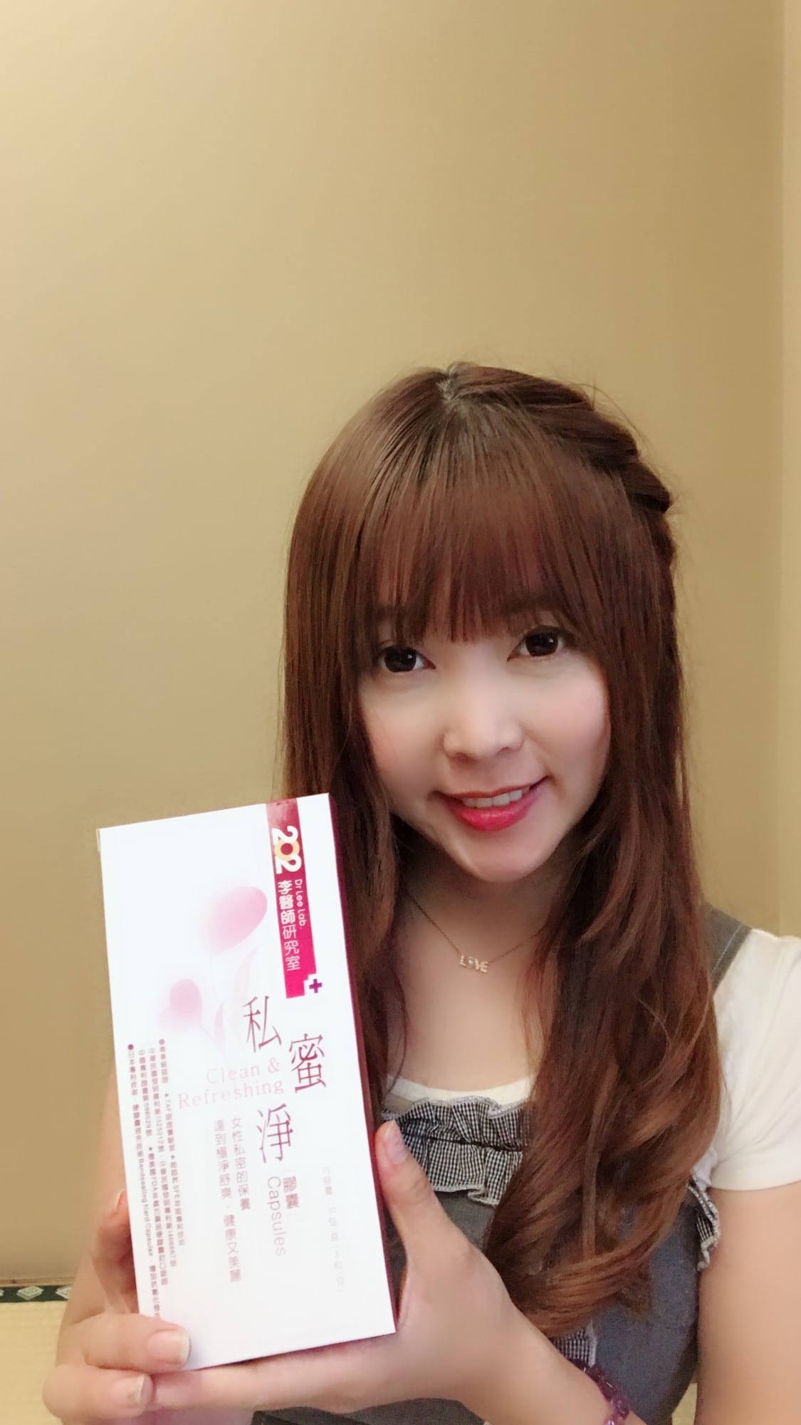 IMG_0262_副本.jpg IMG_0262_副本.jpg