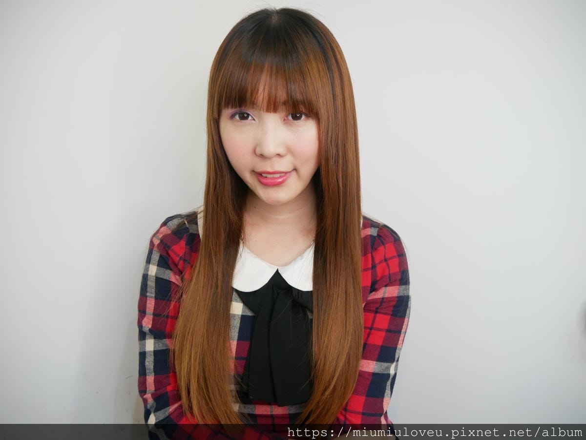 P1420346_副本.jpg P1420346_副本.jpg