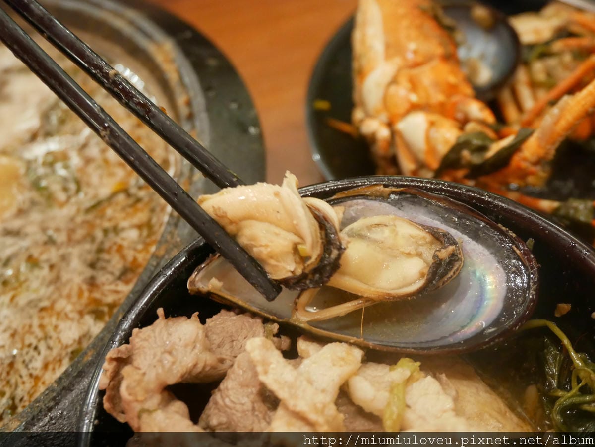 P1170950.JPG P1170950.JPG