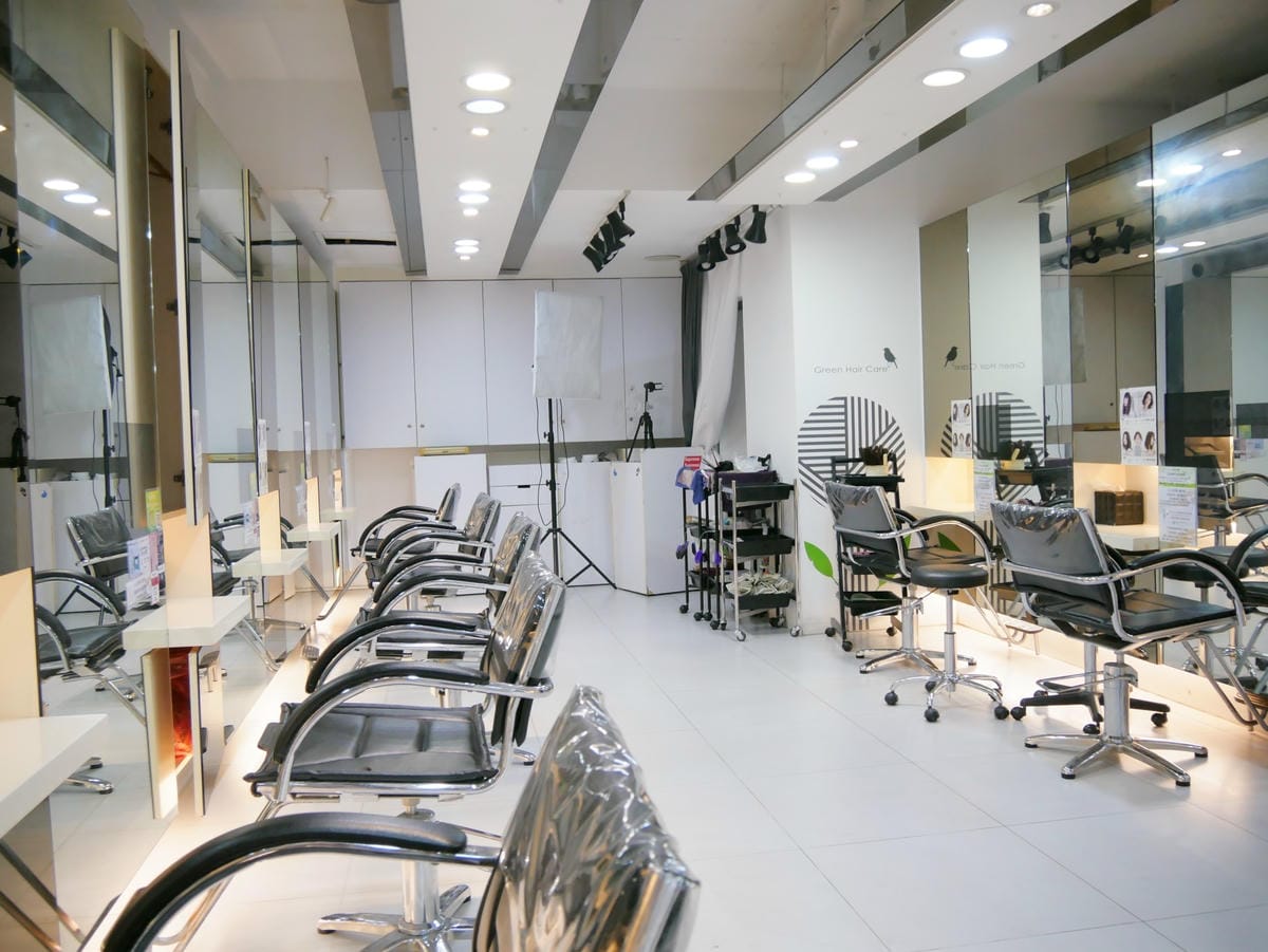 P1200928_副本.jpg P1200928_副本.jpg