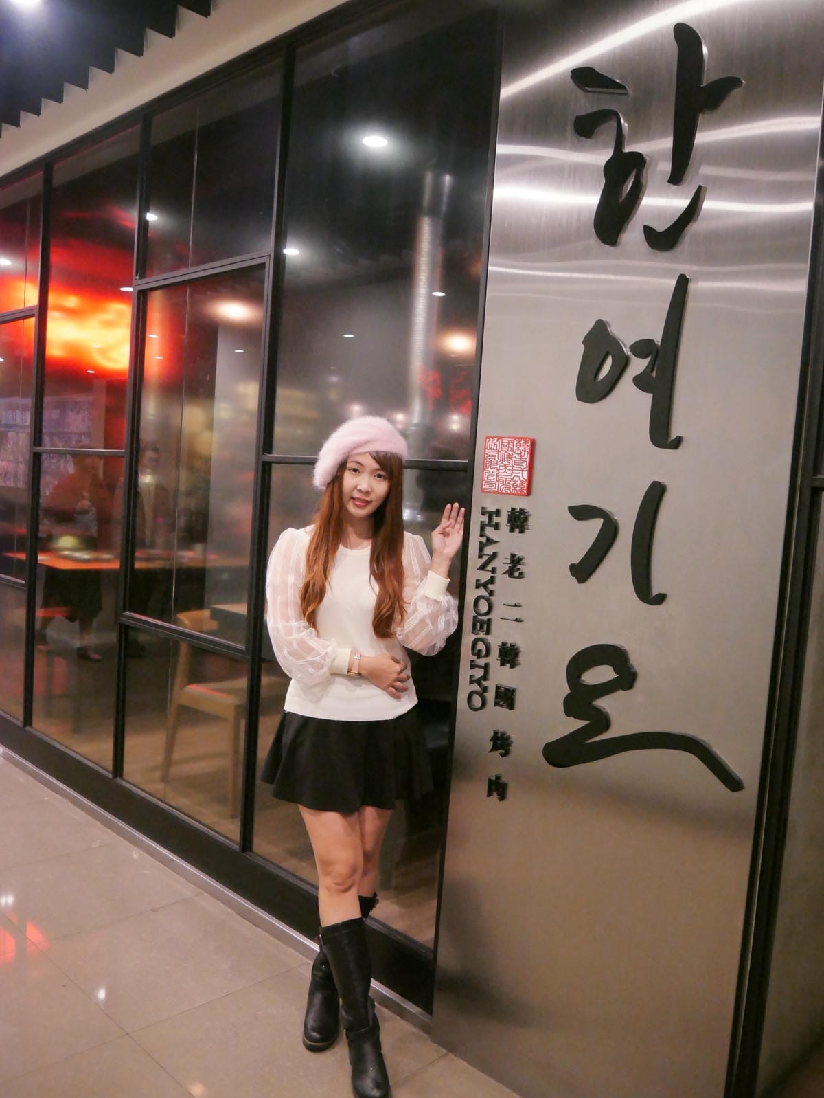 P1450472_副本.jpg P1450472_副本.jpg