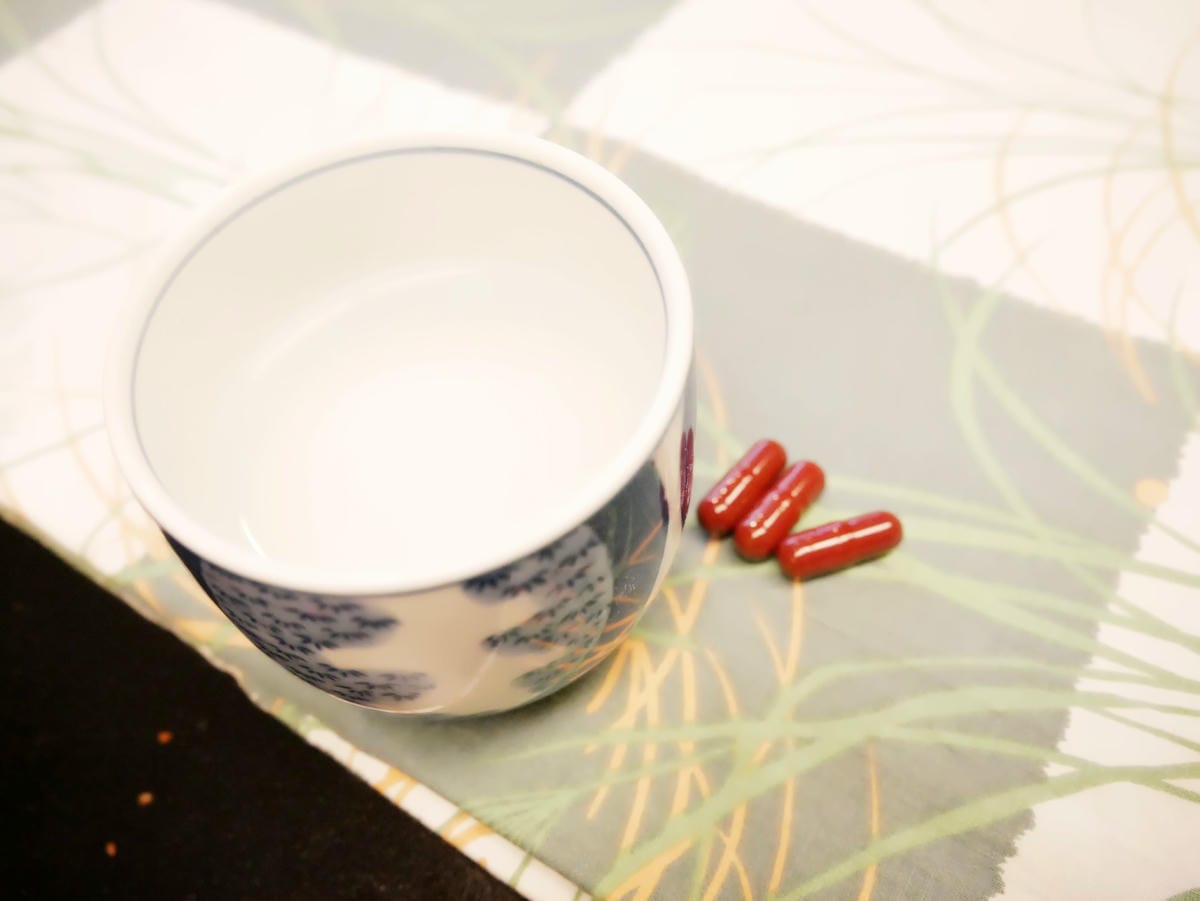 P1050630_副本.jpg P1050630_副本.jpg