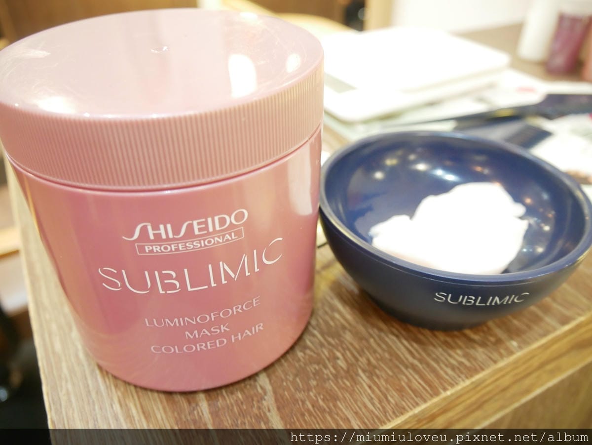 P1420288_副本.jpg P1420288_副本.jpg