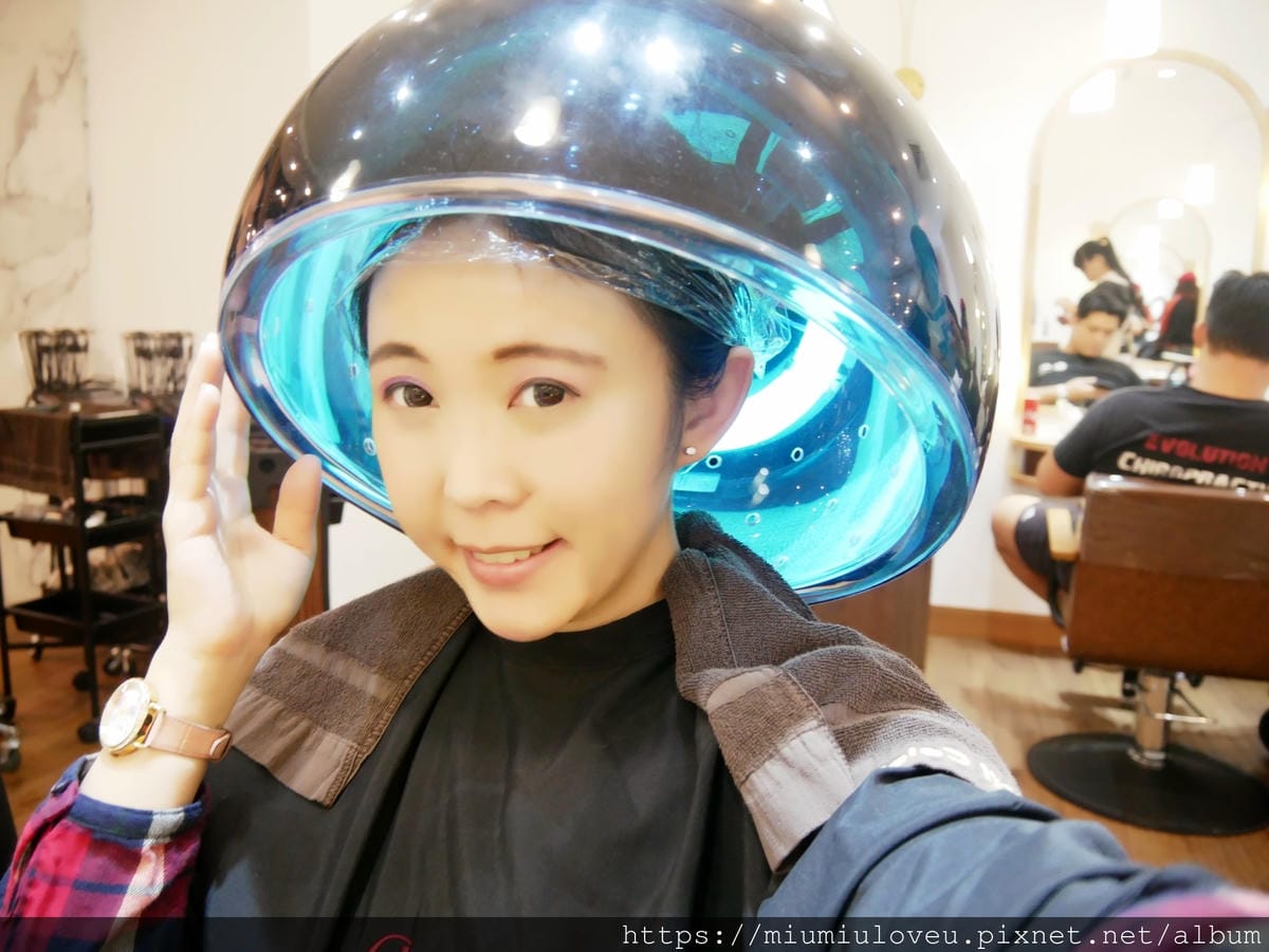 P1420274_副本.jpg P1420274_副本.jpg