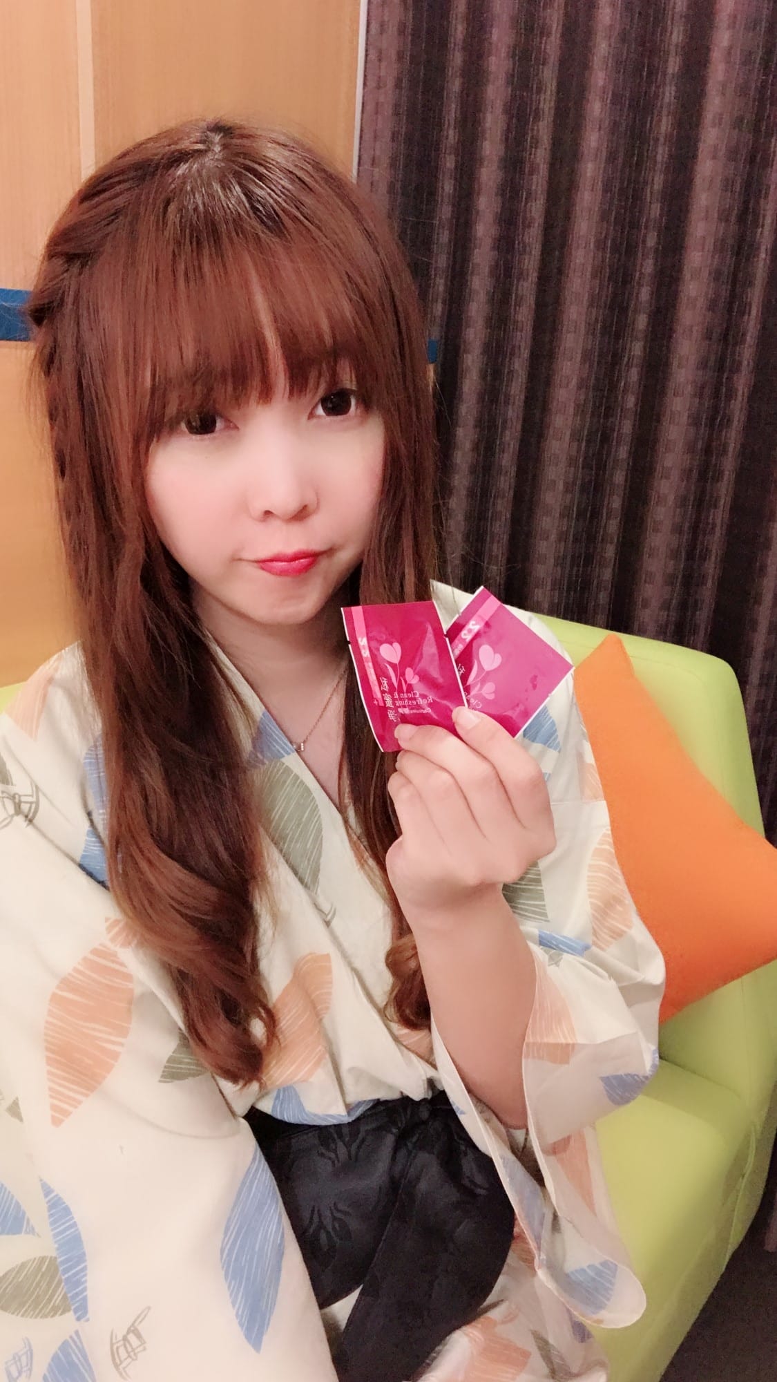 IMG_0638_副本.jpg IMG_0638_副本.jpg