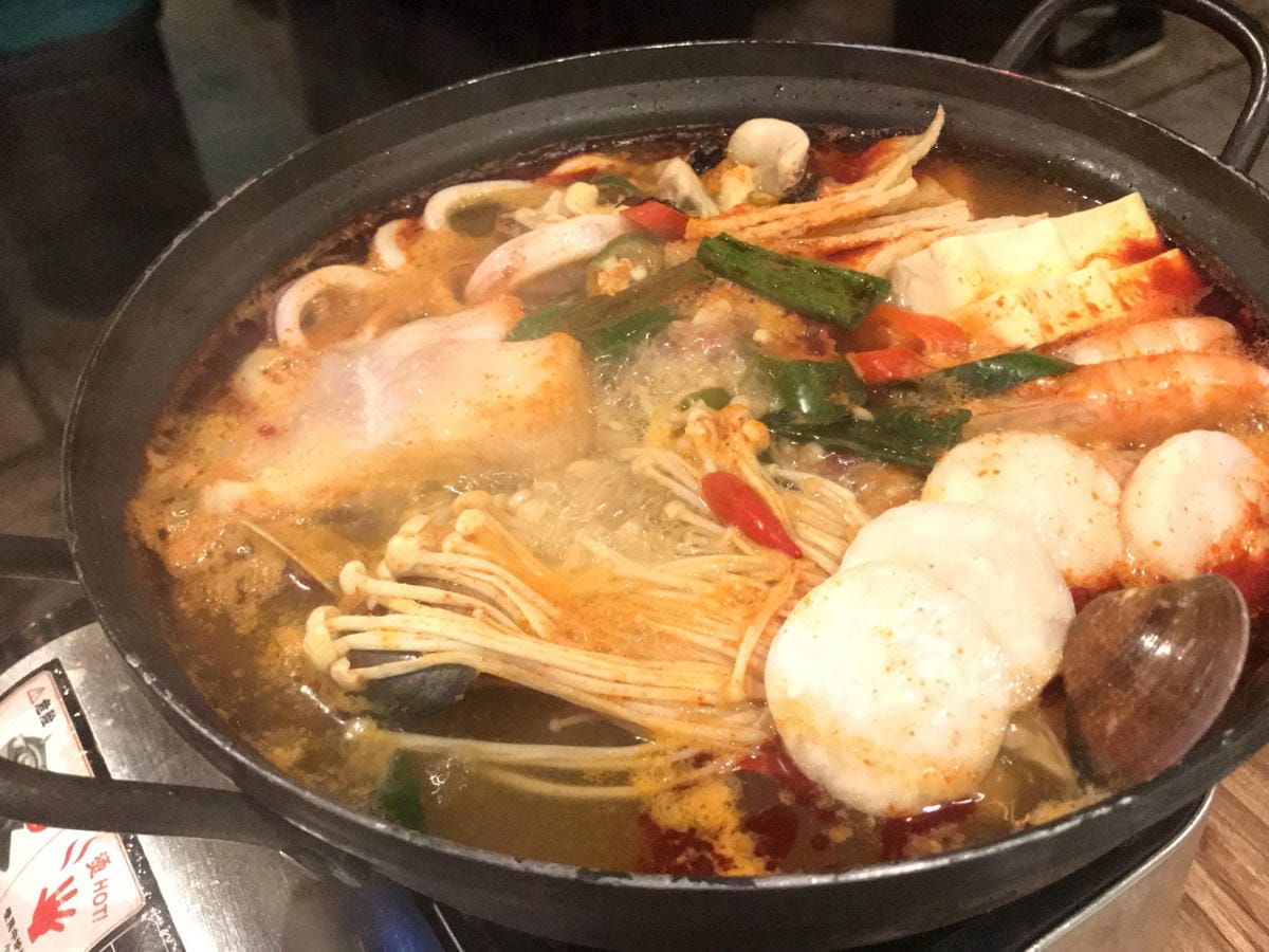 IMG_8891_副本.jpg IMG_8891_副本.jpg