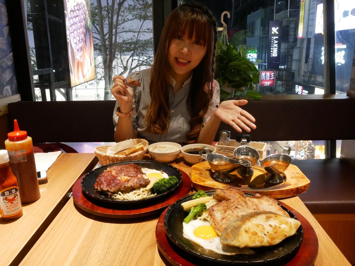 P1140416_副本.jpg P1140416_副本.jpg