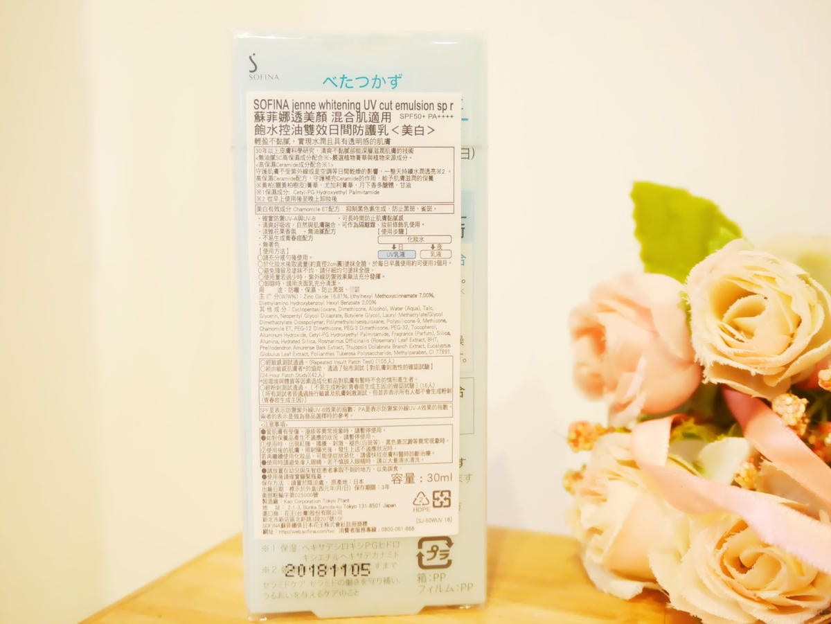 P1120892_副本.jpg P1120892_副本.jpg