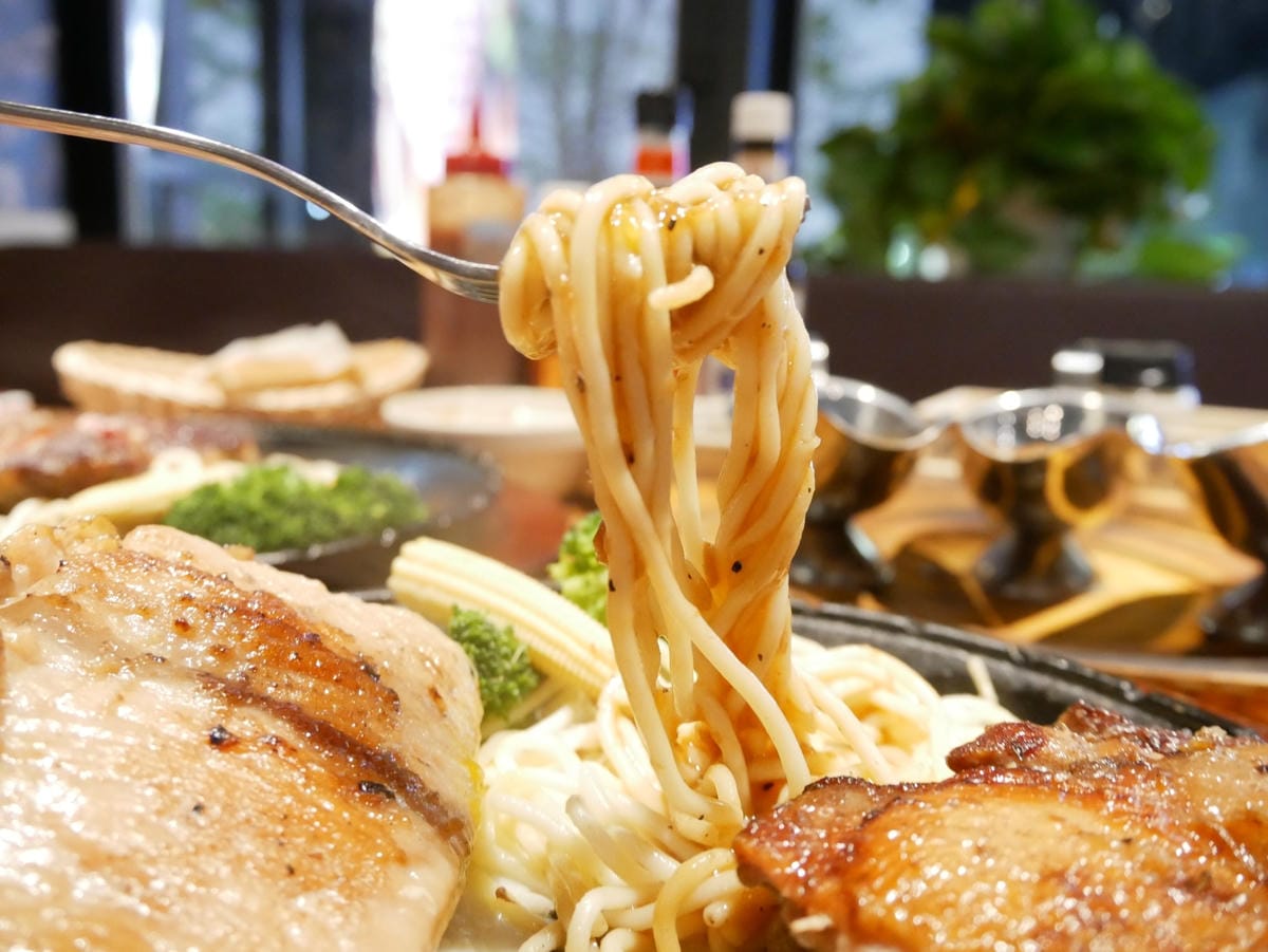 P1140474_副本.jpg P1140474_副本.jpg