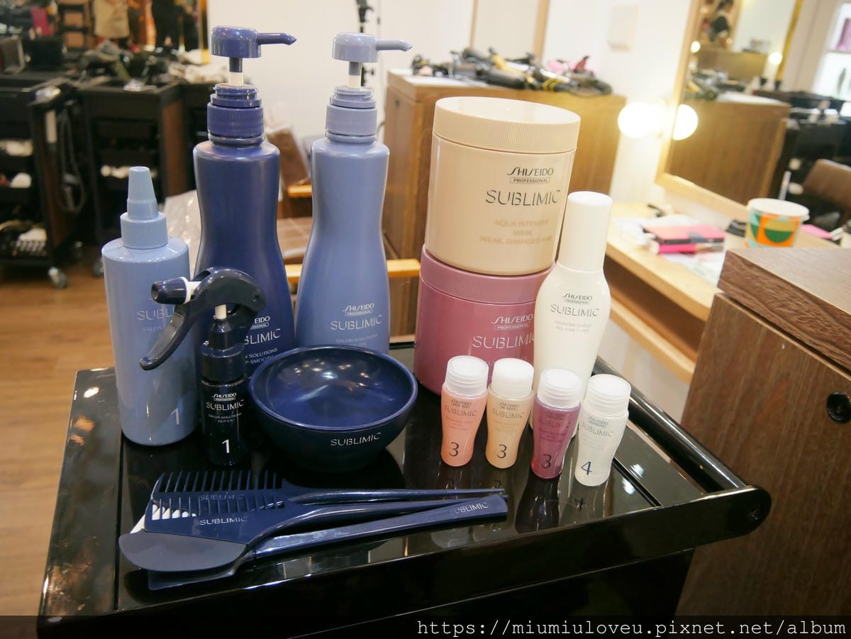 P1420216_副本.jpg P1420216_副本.jpg