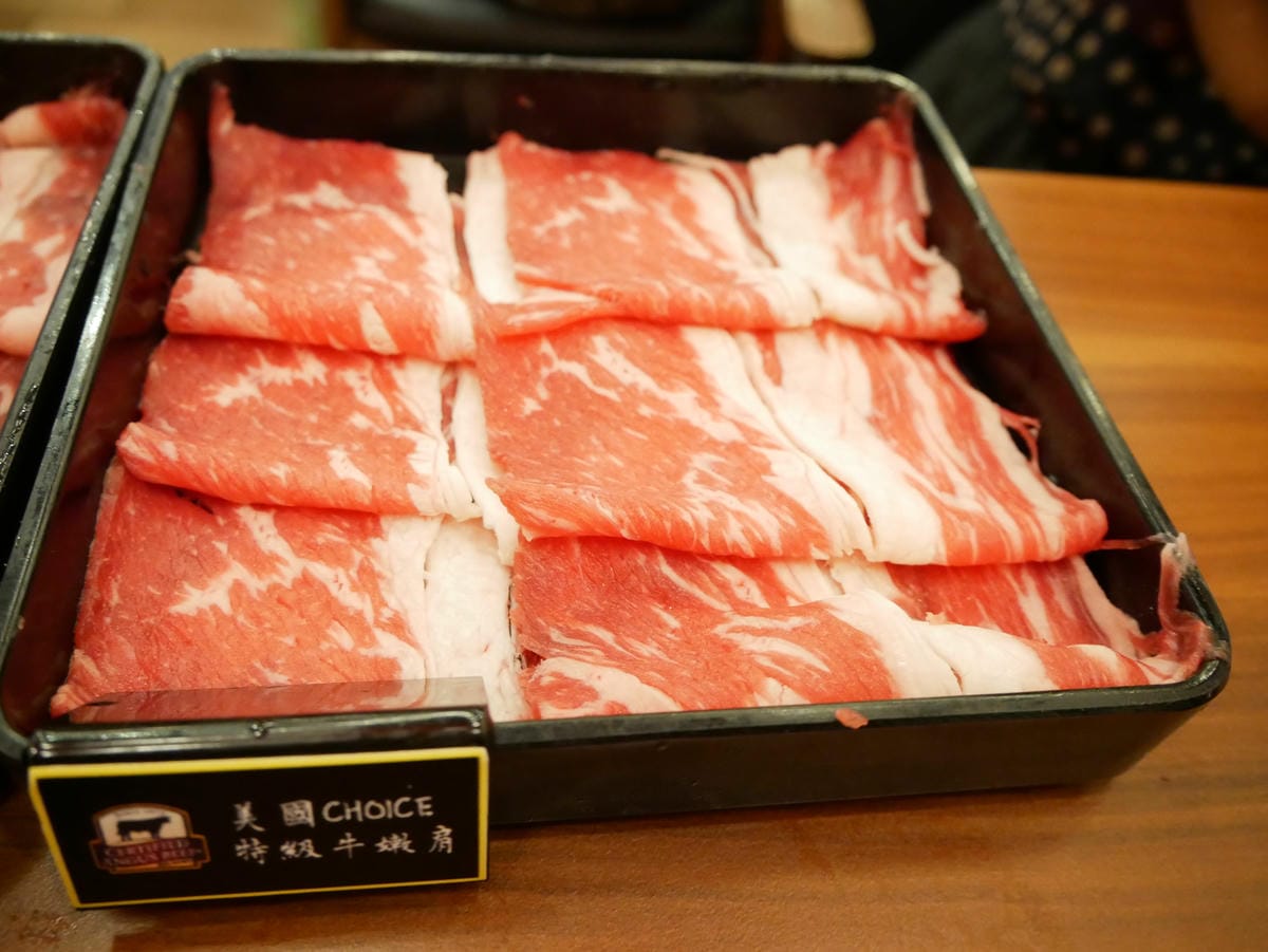 美國特級牛嫩肩0.JPG 美國特級牛嫩肩0.JPG