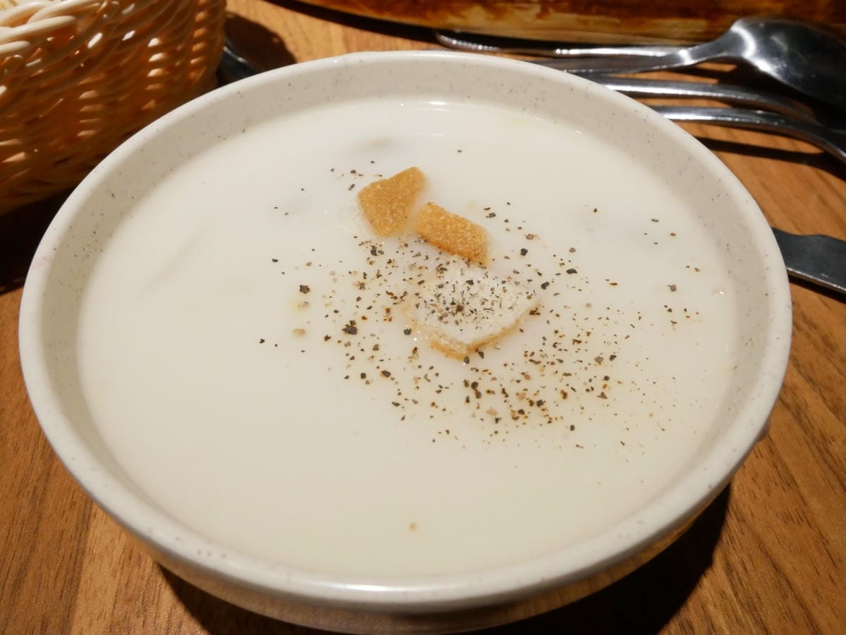 P1140295_副本.jpg P1140295_副本.jpg