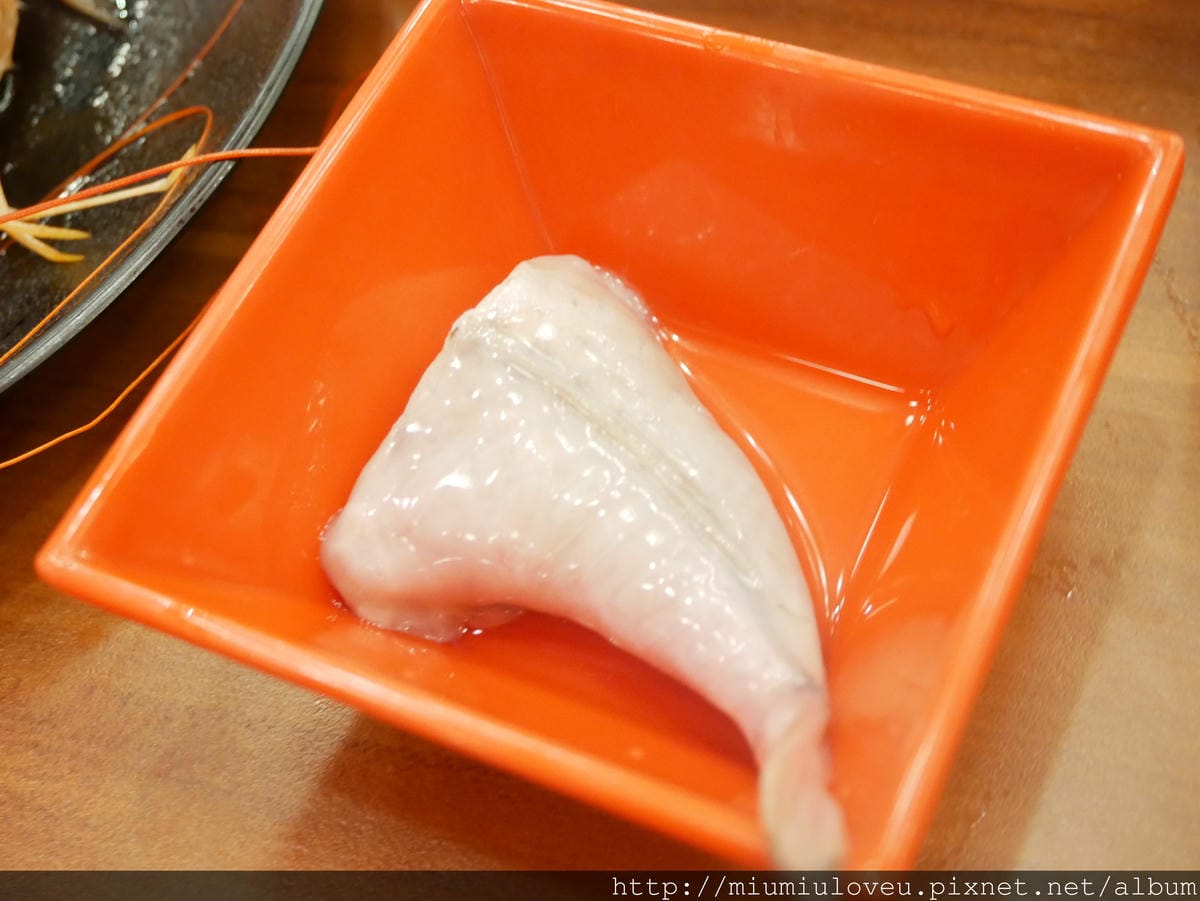 P1170925.JPG P1170925.JPG