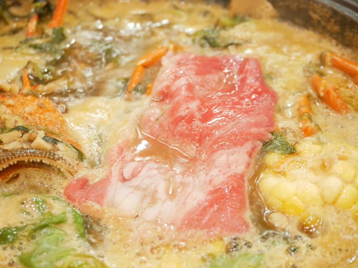 美國特級牛嫩肩2.JPG 美國特級牛嫩肩2.JPG