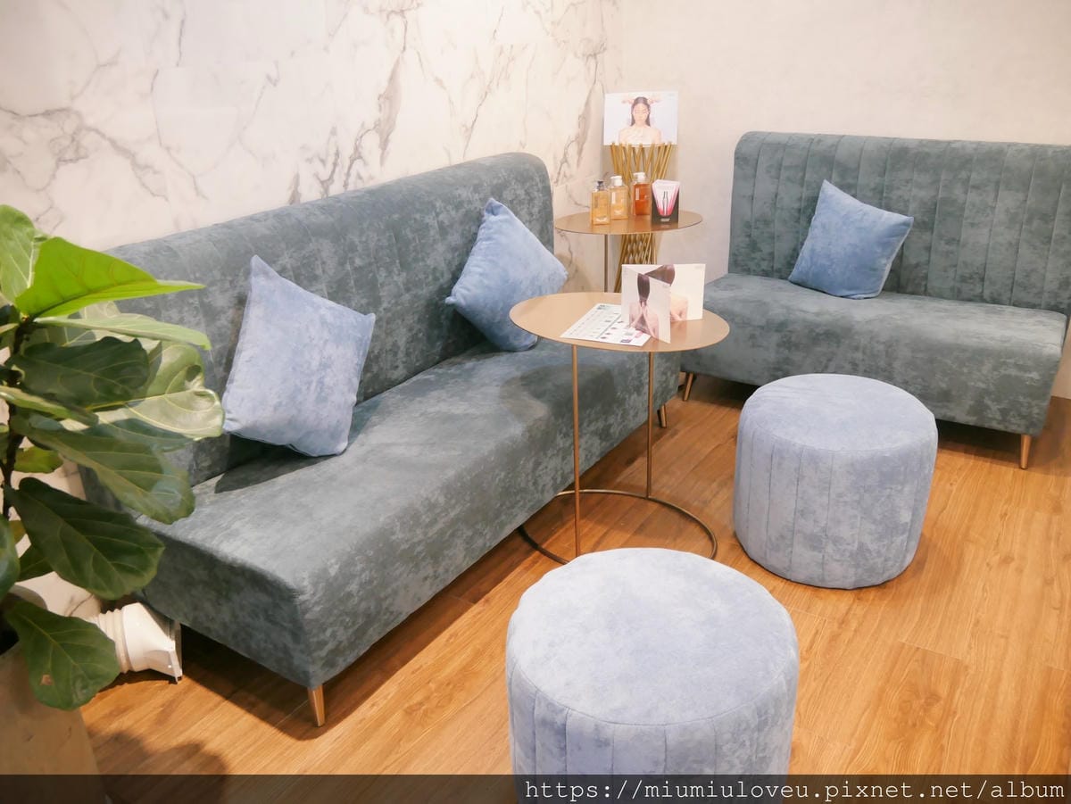 P1420117_副本.jpg P1420117_副本.jpg