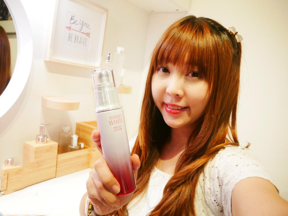 P1120880_副本.jpg P1120880_副本.jpg