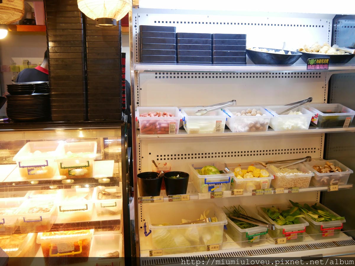 P1170550.JPG P1170550.JPG