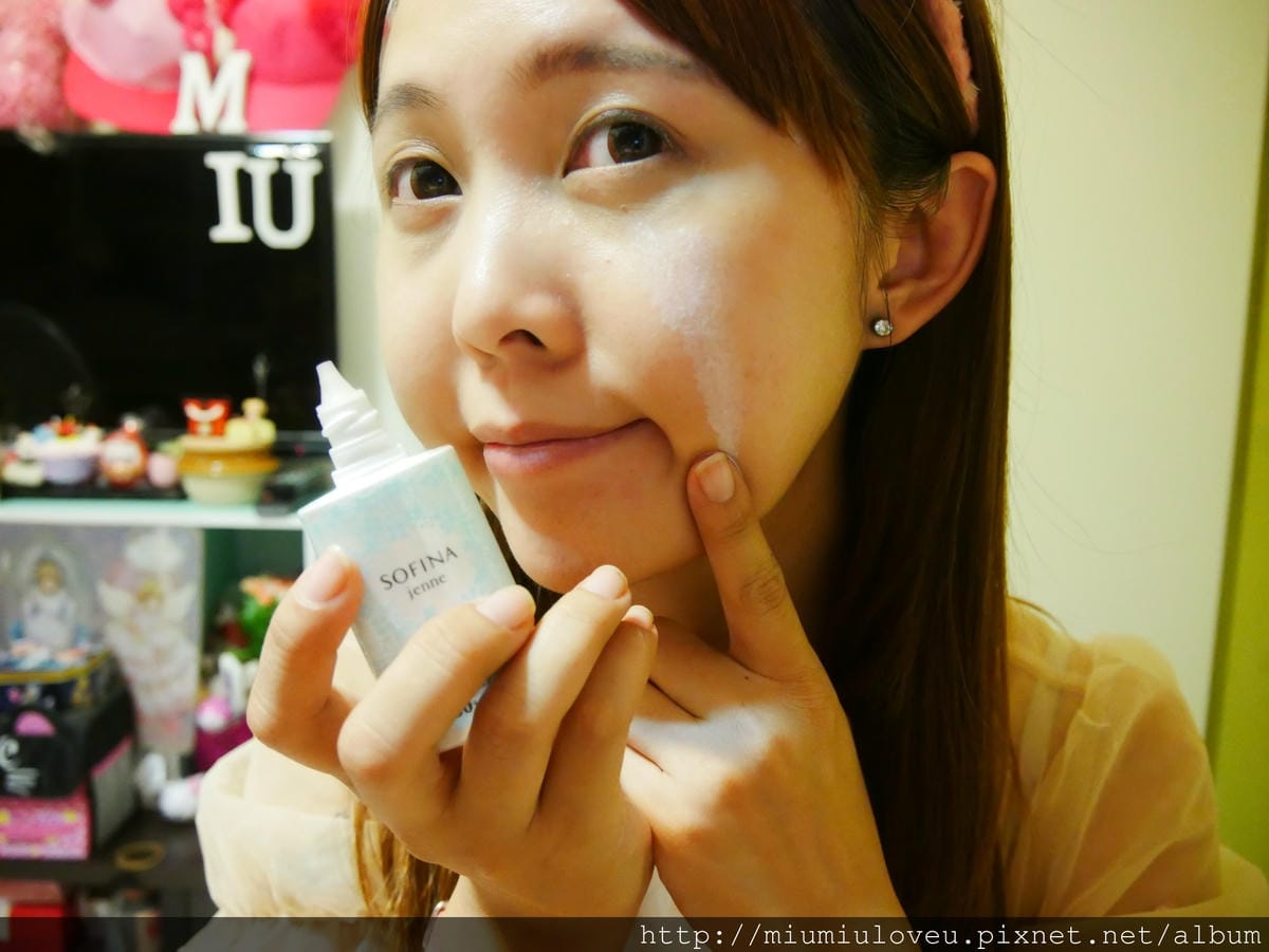 8_副本.jpg 8_副本.jpg