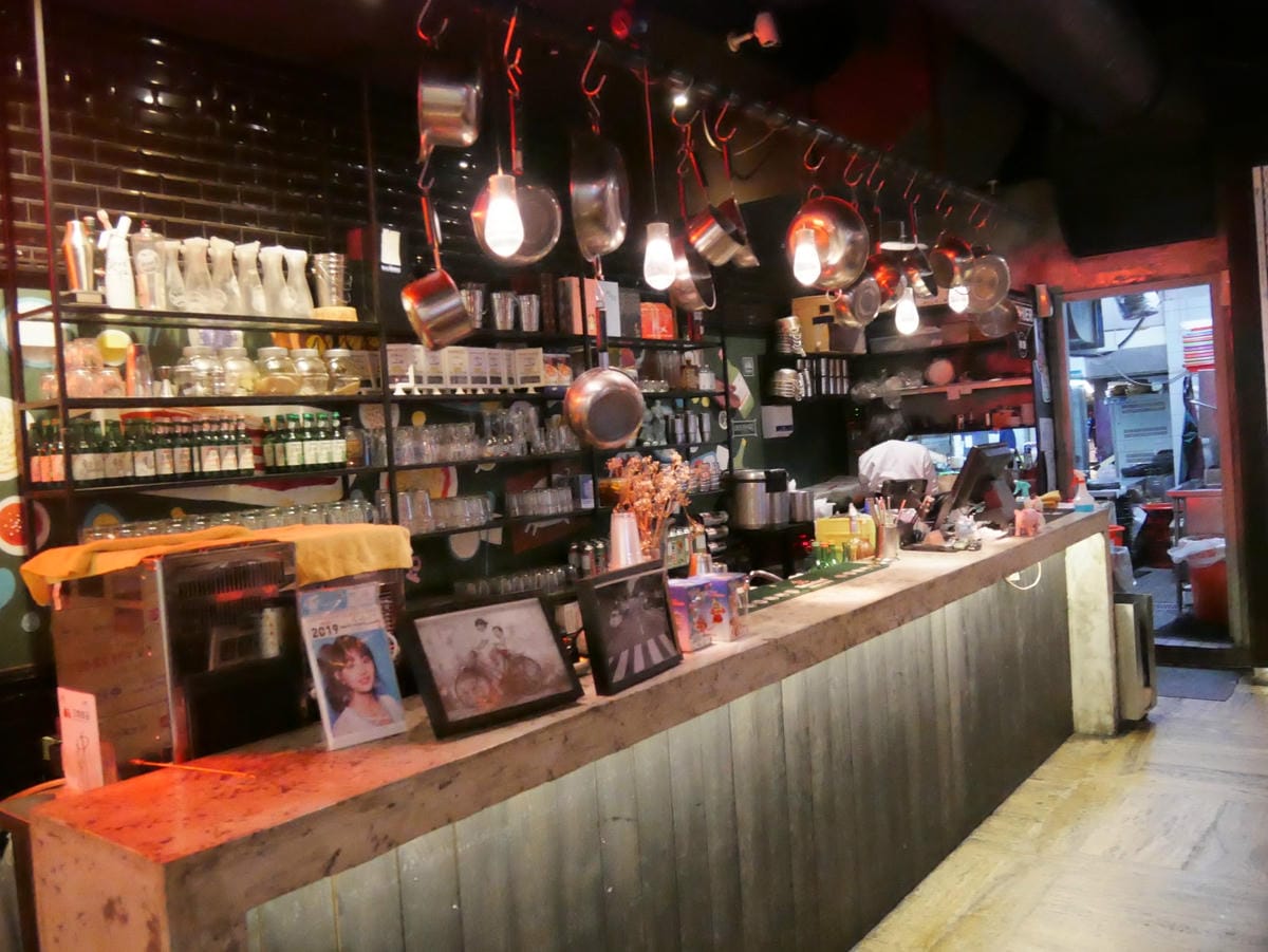 P1450490_副本.jpg P1450490_副本.jpg