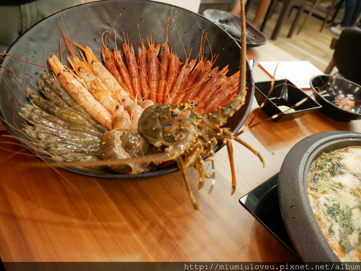 P1170653.JPG P1170653.JPG