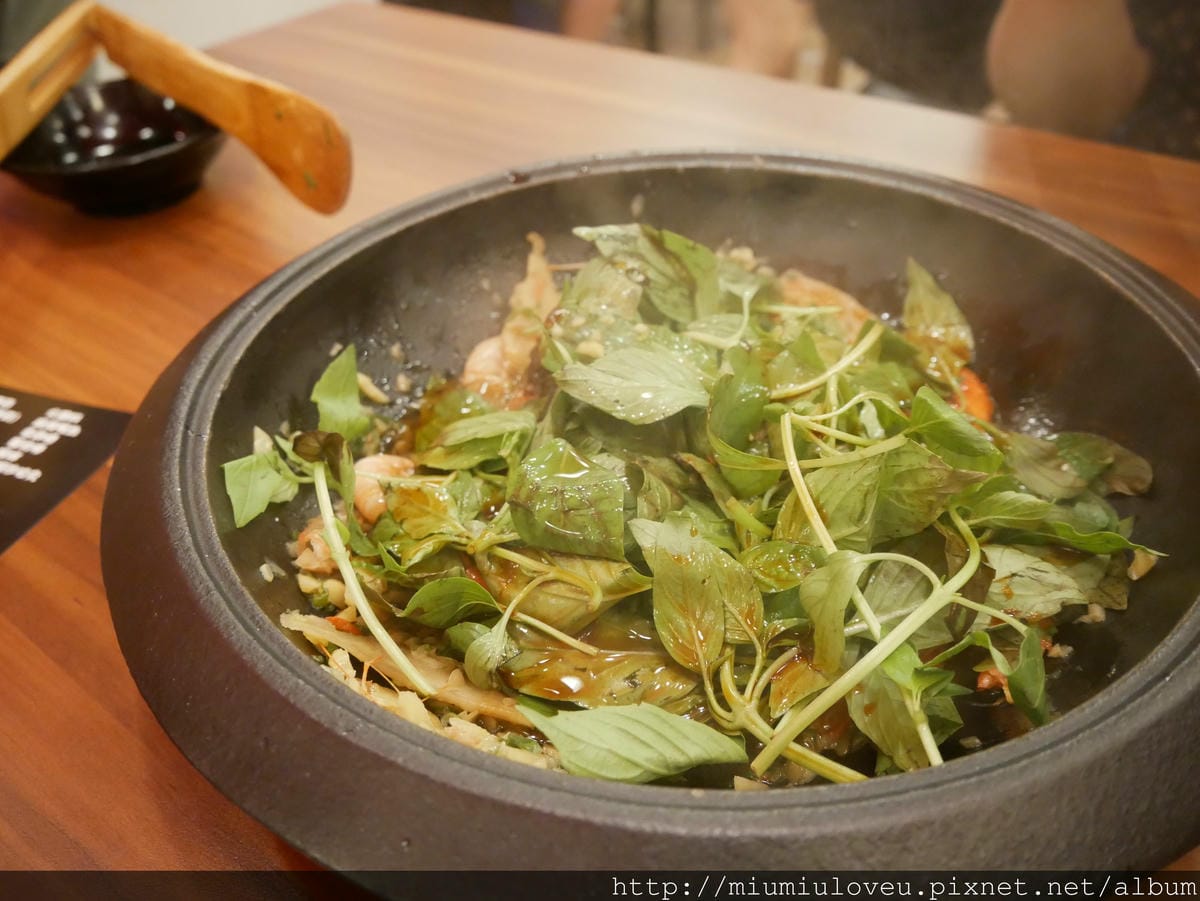 P1170611.JPG P1170611.JPG